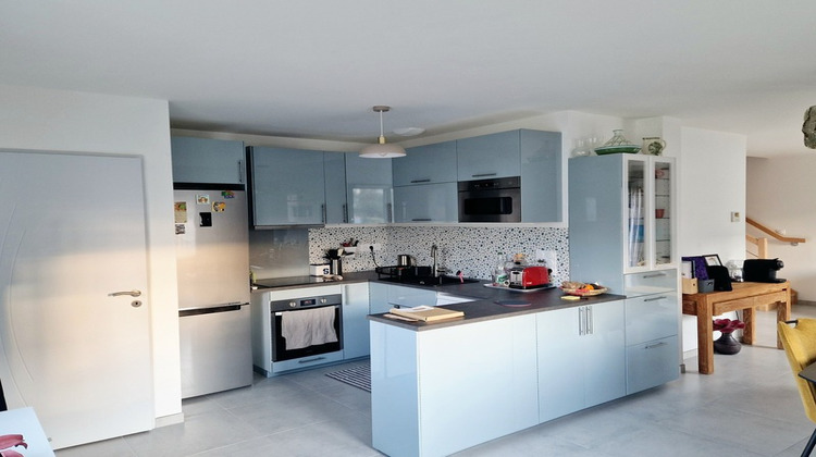 Ma-Cabane - Vente Maison PORNICHET, 83 m²