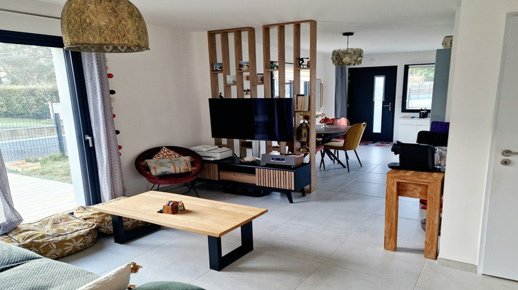 Ma-Cabane - Vente Maison PORNICHET, 83 m²