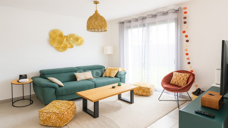 Ma-Cabane - Vente Maison PORNICHET, 83 m²