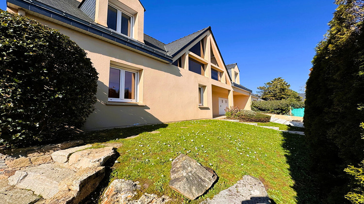 Ma-Cabane - Vente Maison PORNICHET, 187 m²
