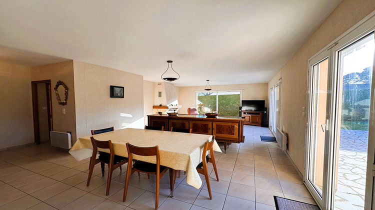 Ma-Cabane - Vente Maison PORNICHET, 187 m²