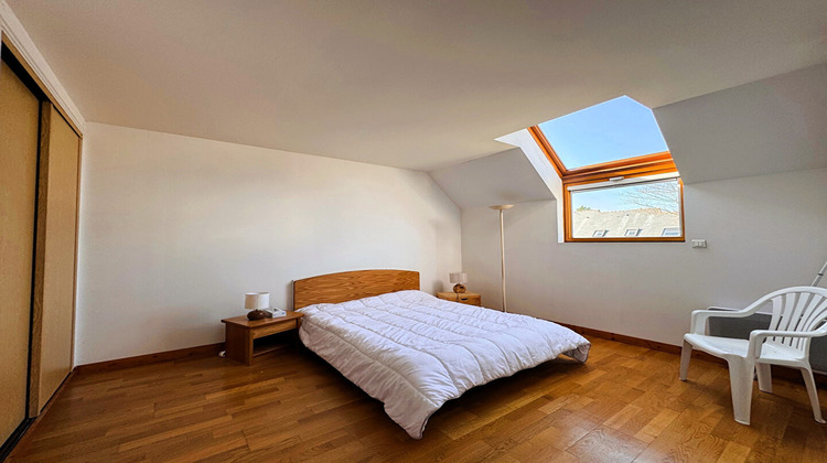 Ma-Cabane - Vente Maison PORNICHET, 187 m²