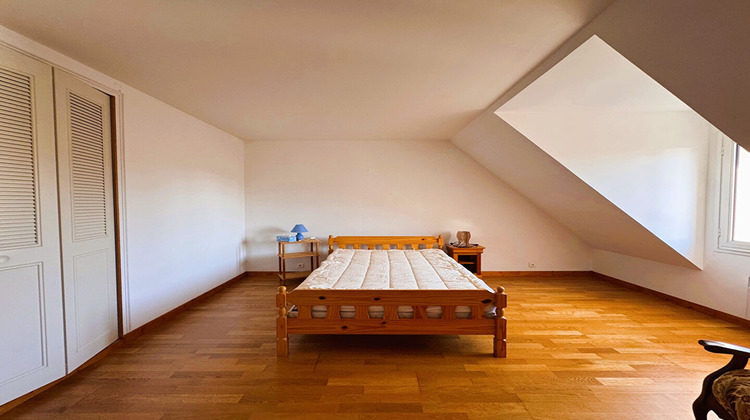 Ma-Cabane - Vente Maison PORNICHET, 187 m²