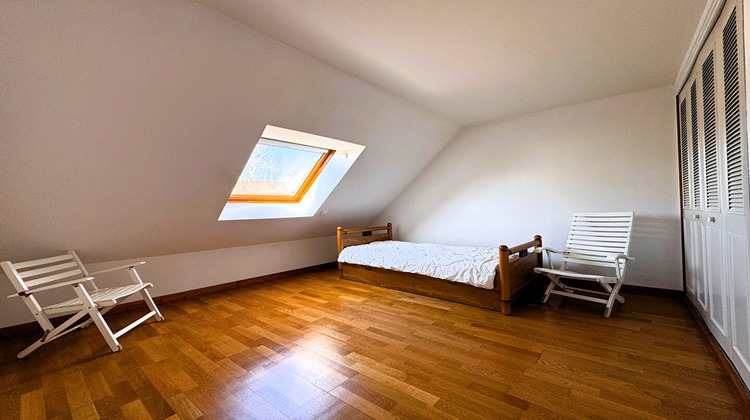 Ma-Cabane - Vente Maison PORNICHET, 187 m²