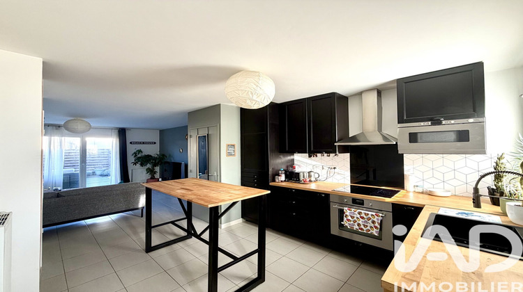 Ma-Cabane - Vente Maison Pornichet, 78 m²