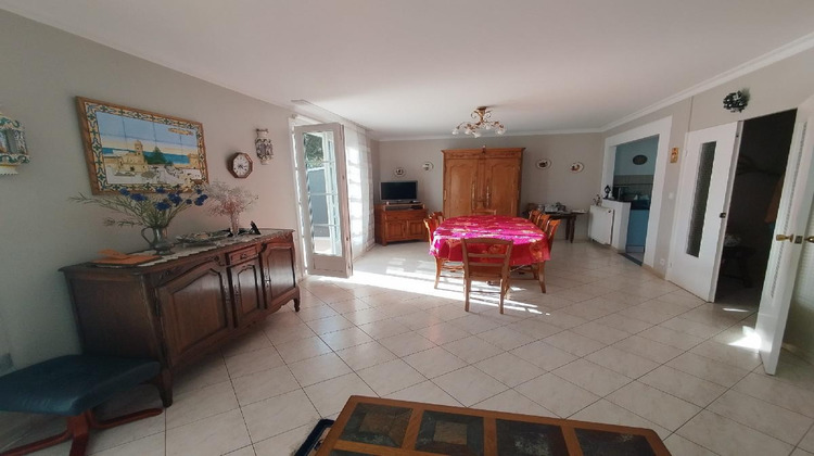 Ma-Cabane - Vente Maison PORNICHET, 160 m²