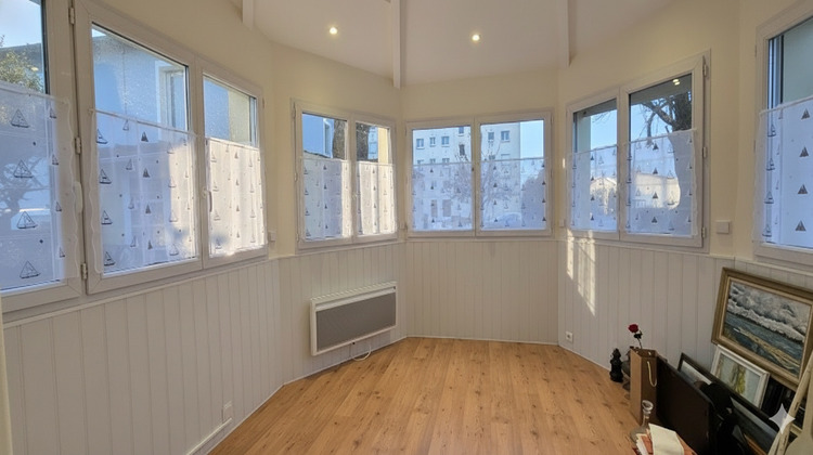 Ma-Cabane - Vente Maison PORNICHET, 72 m²