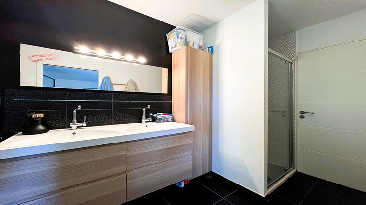 Ma-Cabane - Vente Maison PORNICHET, 176 m²