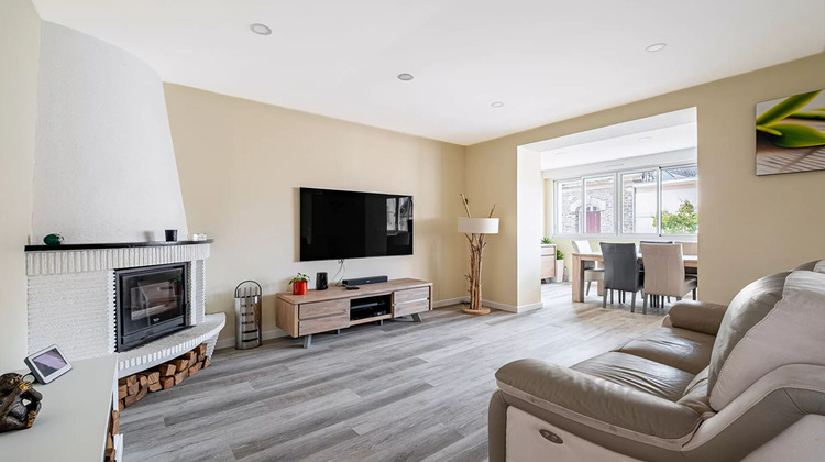 Ma-Cabane - Vente Maison PORNICHET, 260 m²