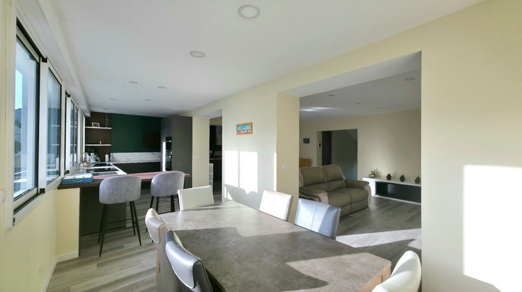 Ma-Cabane - Vente Maison PORNICHET, 260 m²