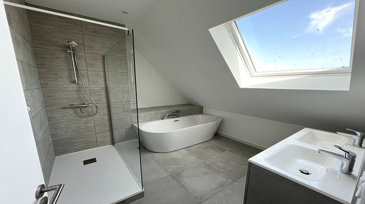 Ma-Cabane - Vente Maison PORNICHET, 164 m²