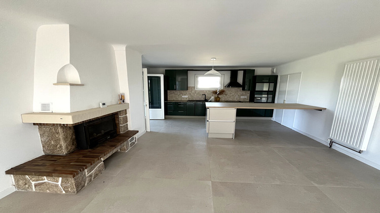 Ma-Cabane - Vente Maison PORNICHET, 164 m²