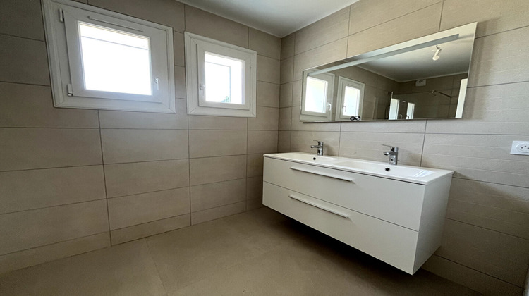 Ma-Cabane - Vente Maison PORNICHET, 164 m²