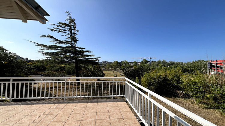 Ma-Cabane - Vente Maison PORNICHET, 164 m²