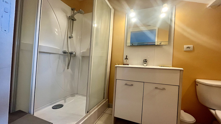 Ma-Cabane - Vente Maison PORNICHET, 40 m²