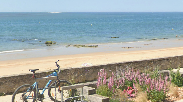 Ma-Cabane - Vente Maison PORNICHET, 207 m²