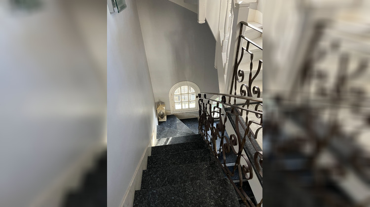 Ma-Cabane - Vente Maison PORNICHET, 207 m²