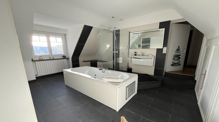 Ma-Cabane - Vente Maison PORNICHET, 207 m²