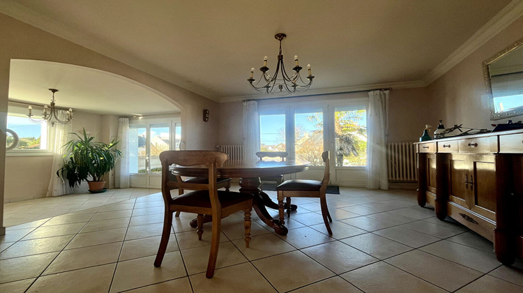 Ma-Cabane - Vente Maison PORNICHET, 84 m²