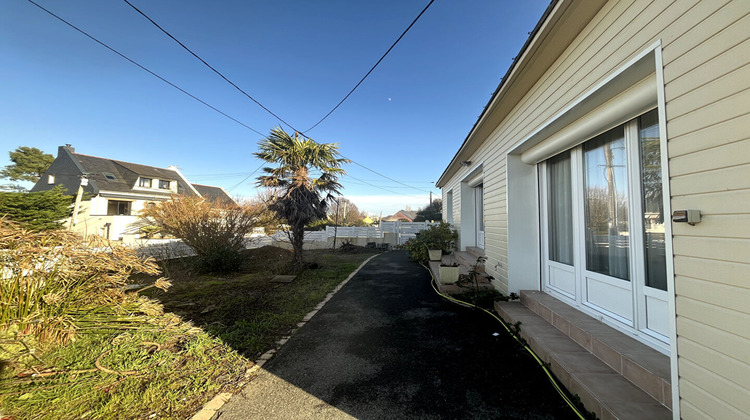 Ma-Cabane - Vente Maison PORNICHET, 84 m²