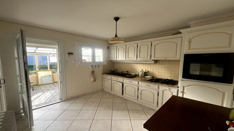 Ma-Cabane - Vente Maison PORNICHET, 84 m²