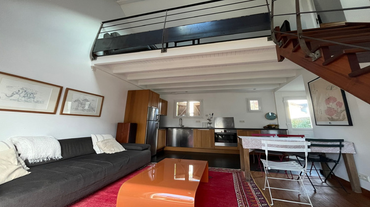 Ma-Cabane - Vente Maison PORNICHET, 62 m²