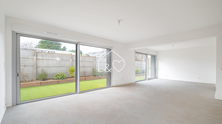 Ma-Cabane - Vente Maison PORNICHET, 109 m²