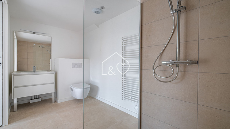 Ma-Cabane - Vente Maison PORNICHET, 109 m²