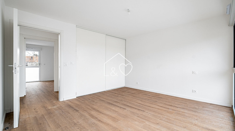 Ma-Cabane - Vente Maison PORNICHET, 109 m²