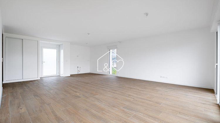 Ma-Cabane - Vente Maison PORNICHET, 111 m²