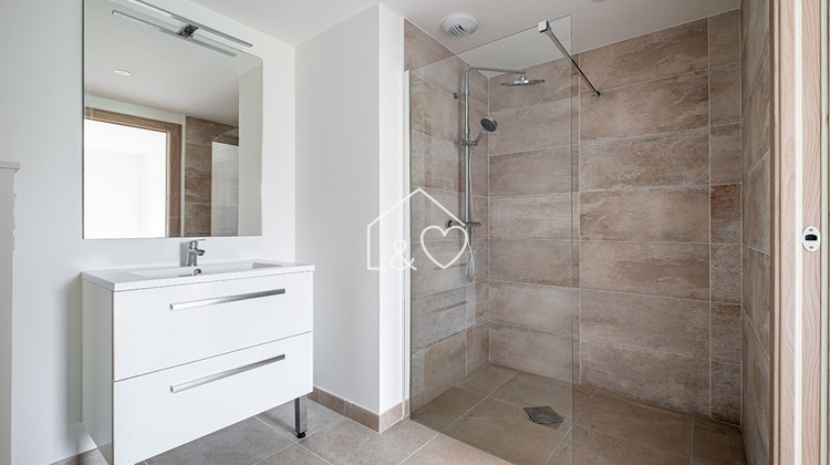 Ma-Cabane - Vente Maison PORNICHET, 111 m²