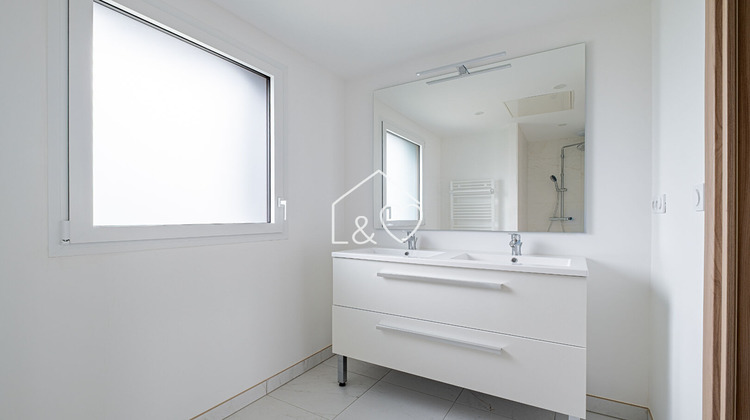 Ma-Cabane - Vente Maison PORNICHET, 111 m²