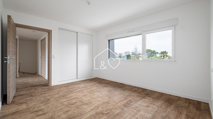 Ma-Cabane - Vente Maison PORNICHET, 111 m²