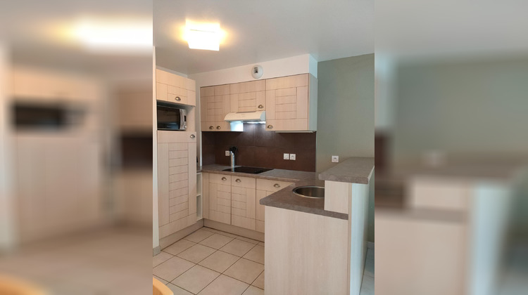 Ma-Cabane - Vente Maison Pornichet, 46 m²