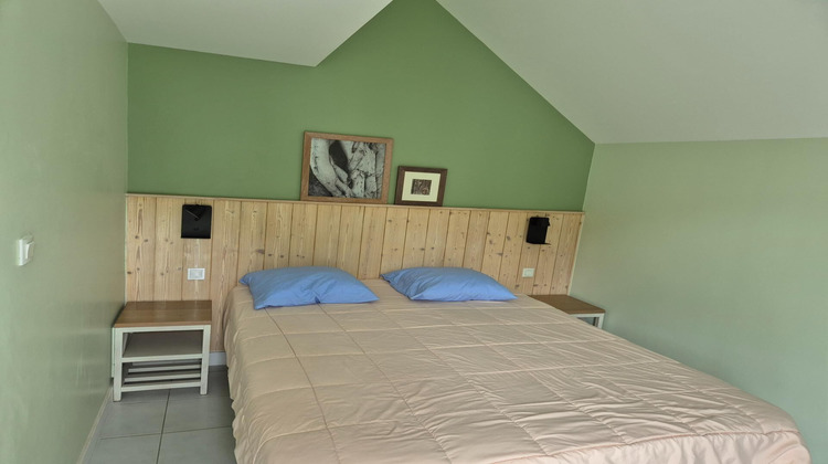 Ma-Cabane - Vente Maison Pornichet, 46 m²