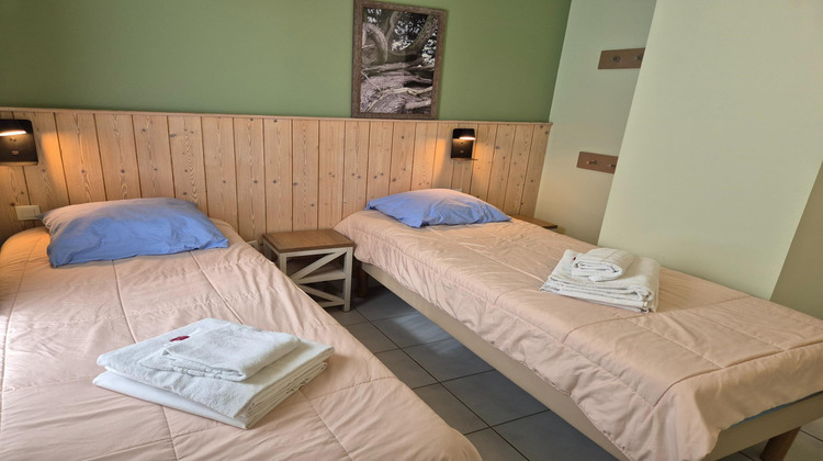 Ma-Cabane - Vente Maison Pornichet, 46 m²