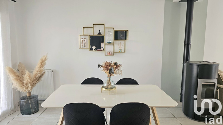 Ma-Cabane - Vente Maison Pornichet, 90 m²