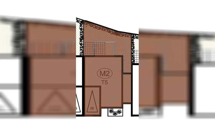 Ma-Cabane - Vente Maison Pornichet, 90 m²