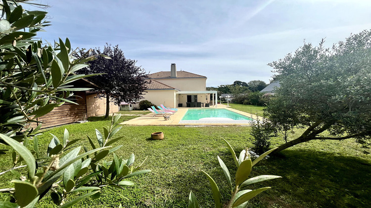 Ma-Cabane - Vente Maison PORNICHET, 170 m²