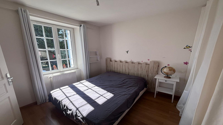 Ma-Cabane - Vente Maison PORNICHET, 69 m²