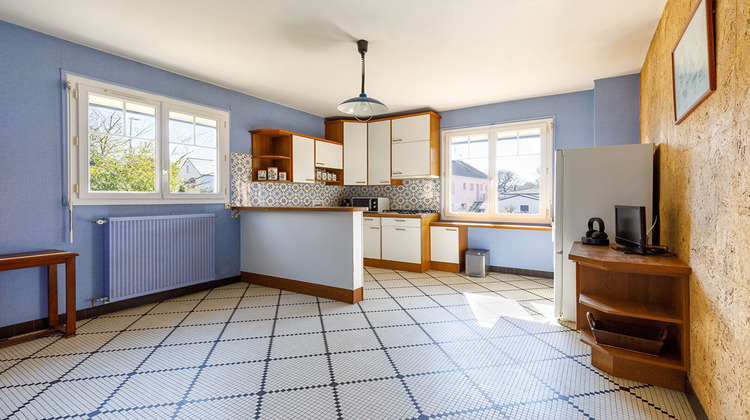 Ma-Cabane - Vente Maison PORNICHET, 120 m²