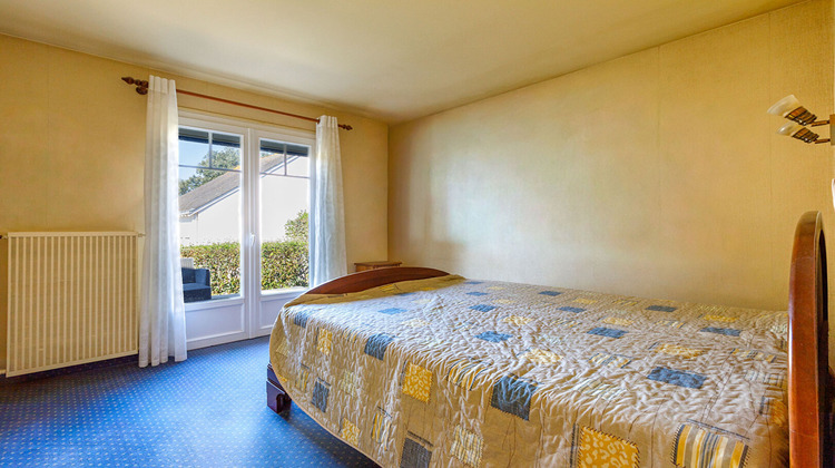 Ma-Cabane - Vente Maison PORNICHET, 120 m²