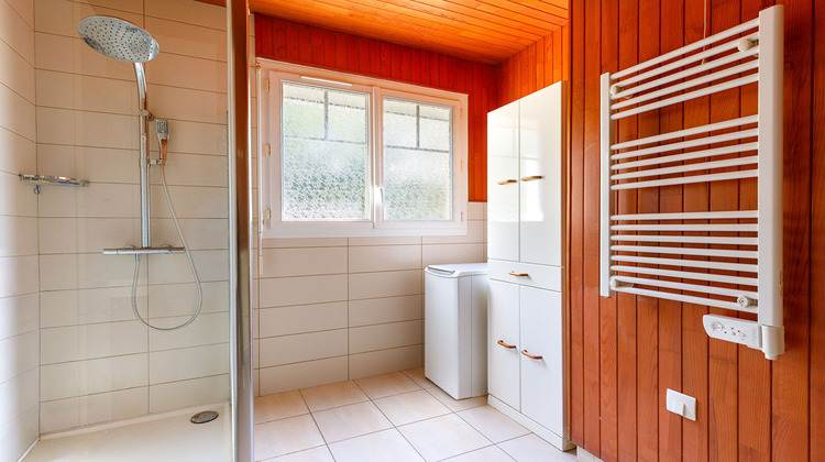 Ma-Cabane - Vente Maison PORNICHET, 120 m²