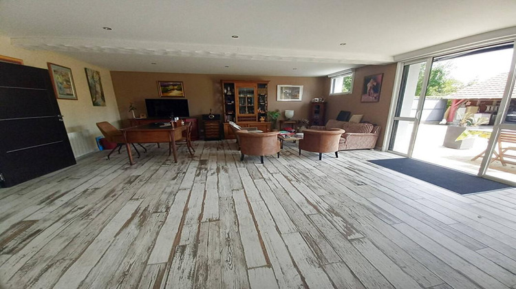 Ma-Cabane - Vente Maison PORNICHET, 190 m²