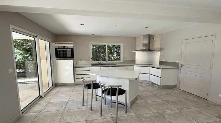 Ma-Cabane - Vente Maison PORNICHET, 149 m²