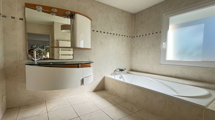 Ma-Cabane - Vente Maison PORNICHET, 149 m²