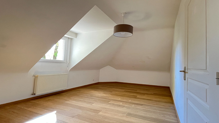 Ma-Cabane - Vente Maison PORNICHET, 149 m²