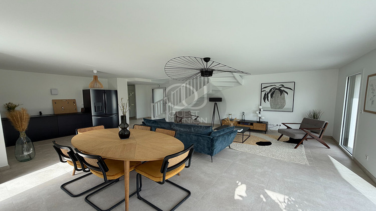 Ma-Cabane - Vente Maison PORNICHET, 108 m²