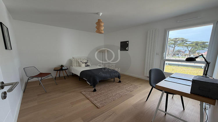 Ma-Cabane - Vente Maison PORNICHET, 108 m²