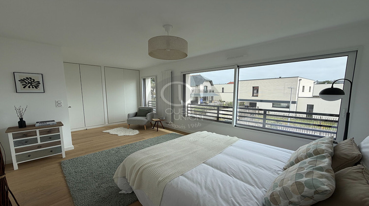 Ma-Cabane - Vente Maison PORNICHET, 108 m²